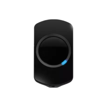 CZUJKA RUCHU PIR Texecom CAPTURE-P15 BLACK Pet 35kg